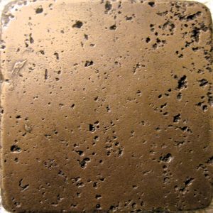 4" x 4" Tumbled Wall Tile